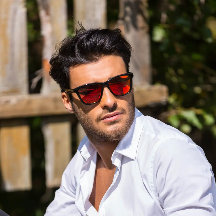 Men's Sunglasses
