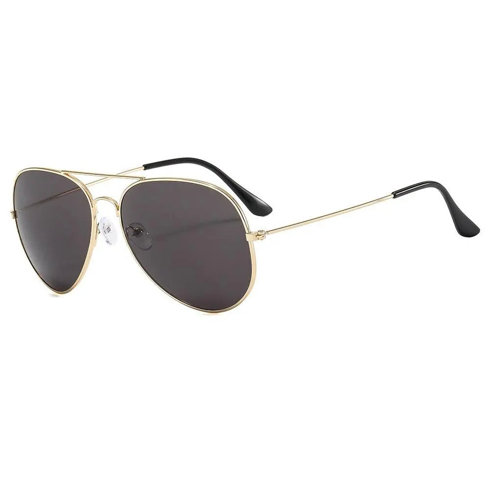 Elysian Classic - Undefined Eyewear
