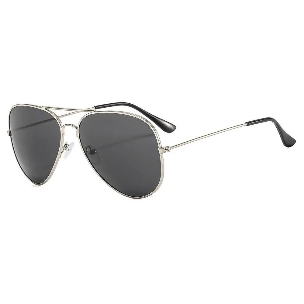 Elysian Classic - Undefined Eyewear