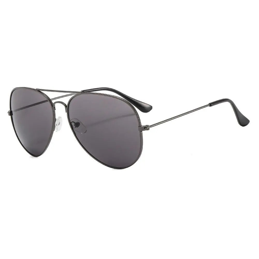 Elysian Classic - Undefined Eyewear