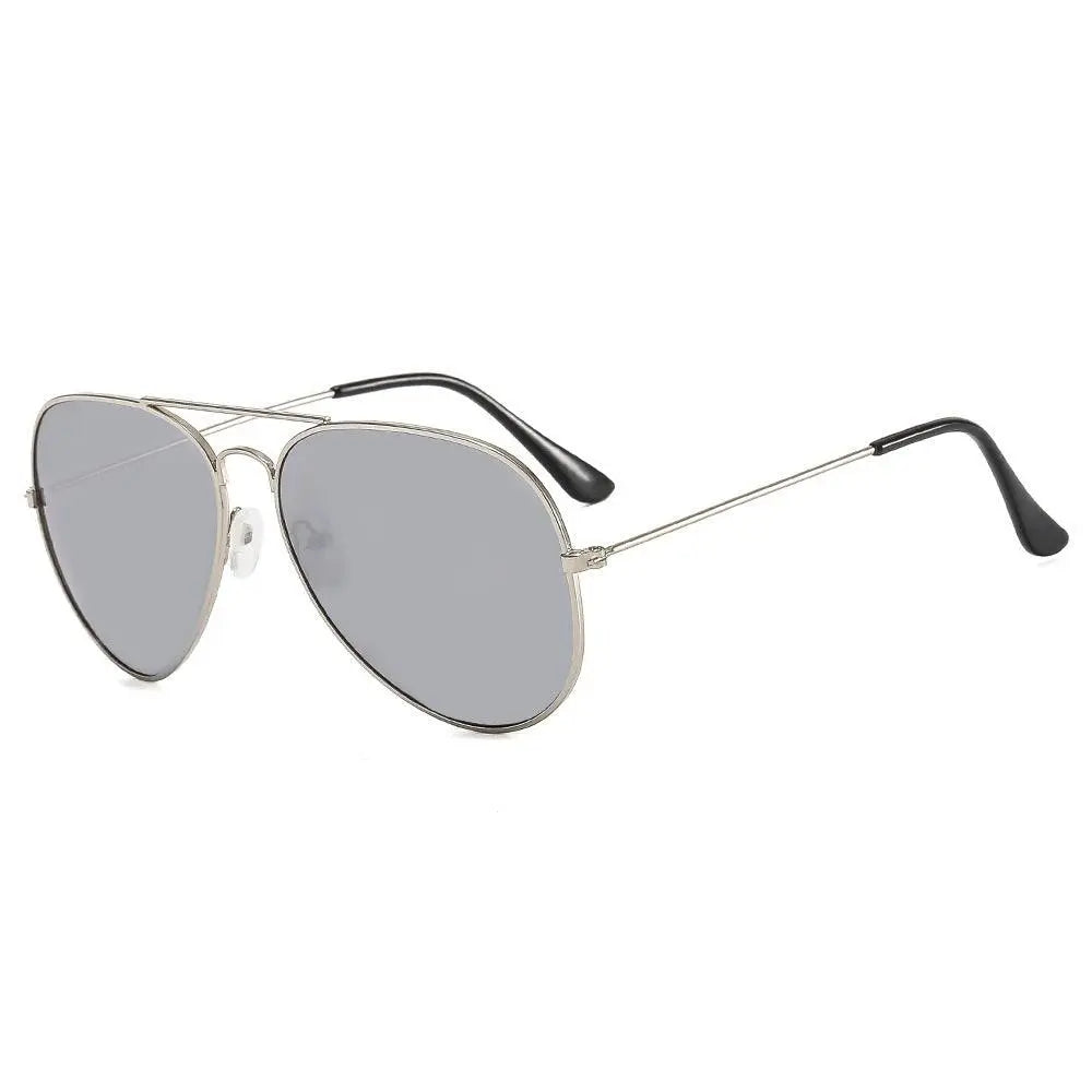 Elysian Classic - Undefined Eyewear