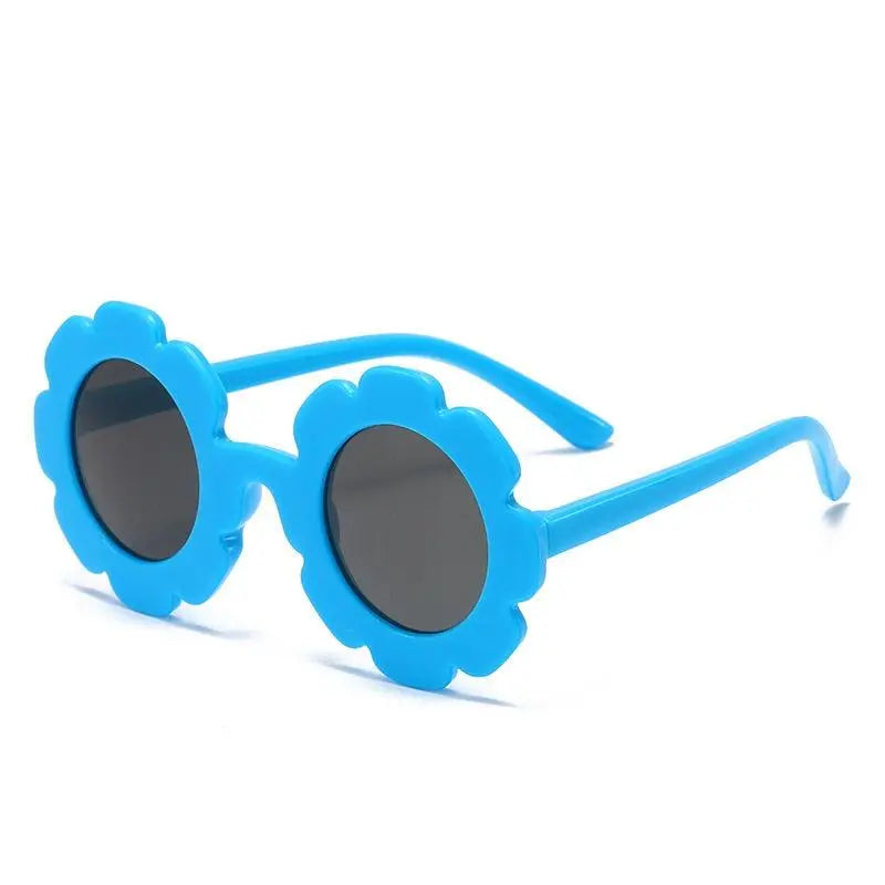 Sunflower for Kids - Undefined Eyewear