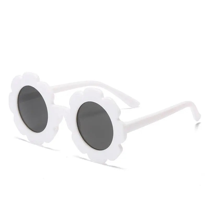 Sunflower for Kids - Undefined Eyewear
