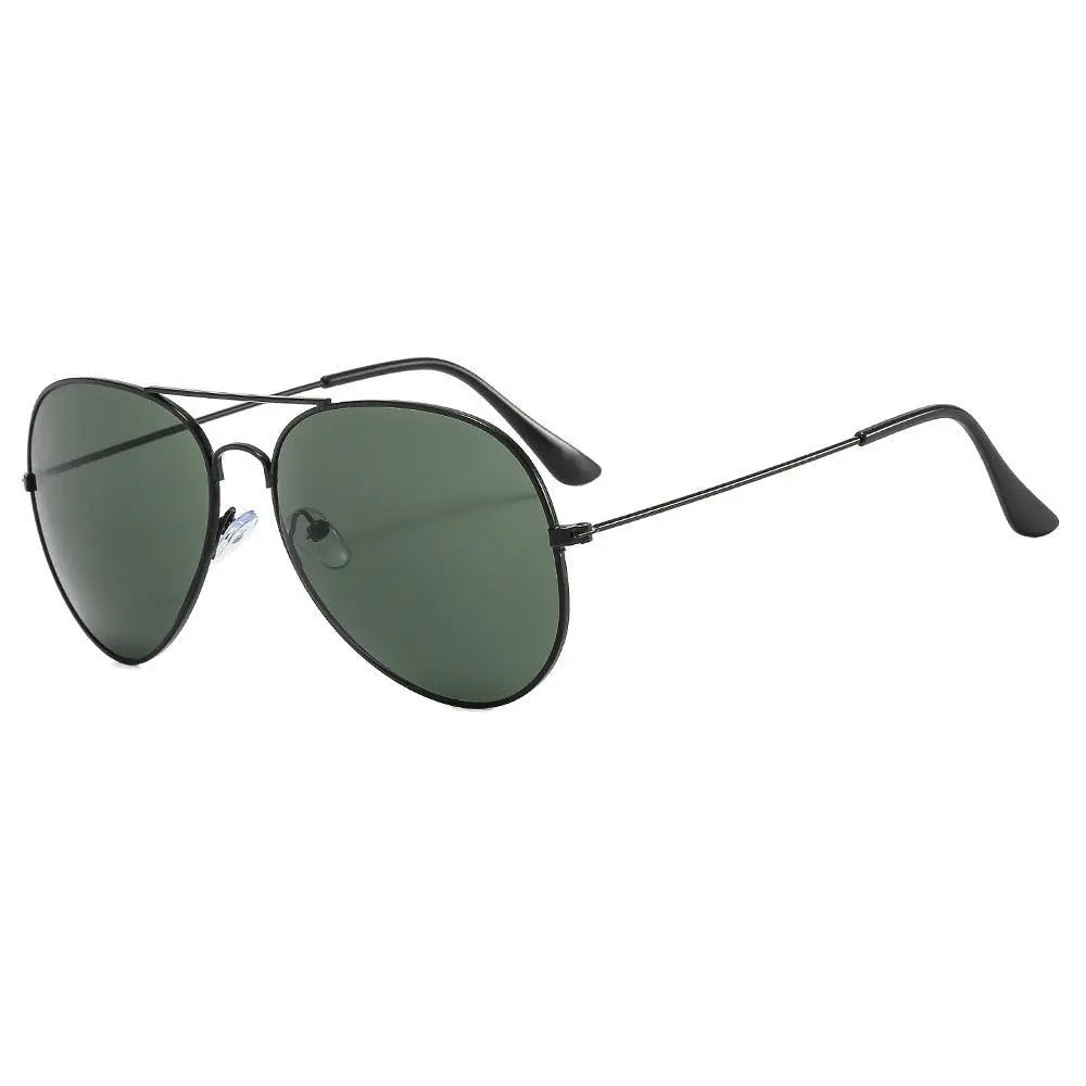 Elysian Green - Undefined Eyewear