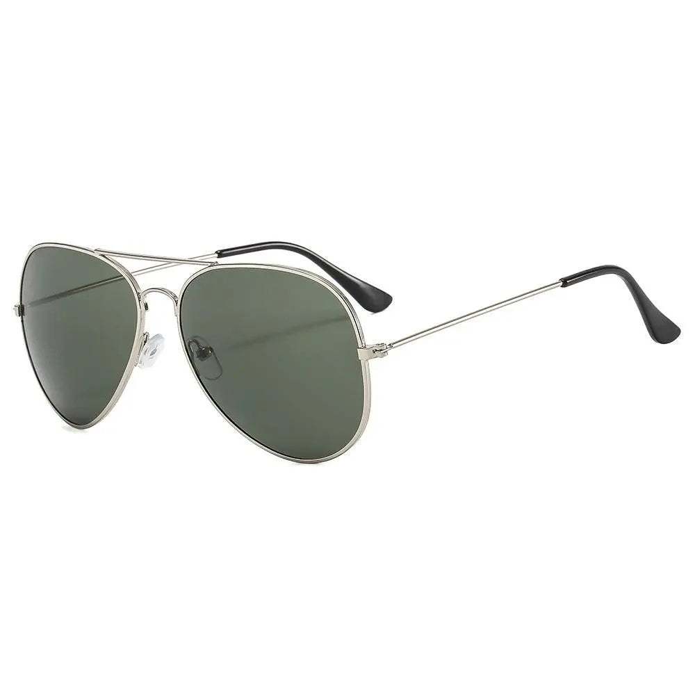 Elysian Green - Undefined Eyewear