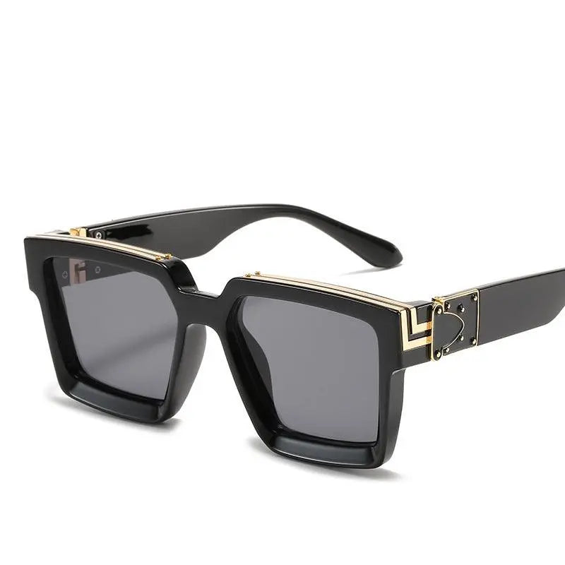 Vita - Undefined Eyewear