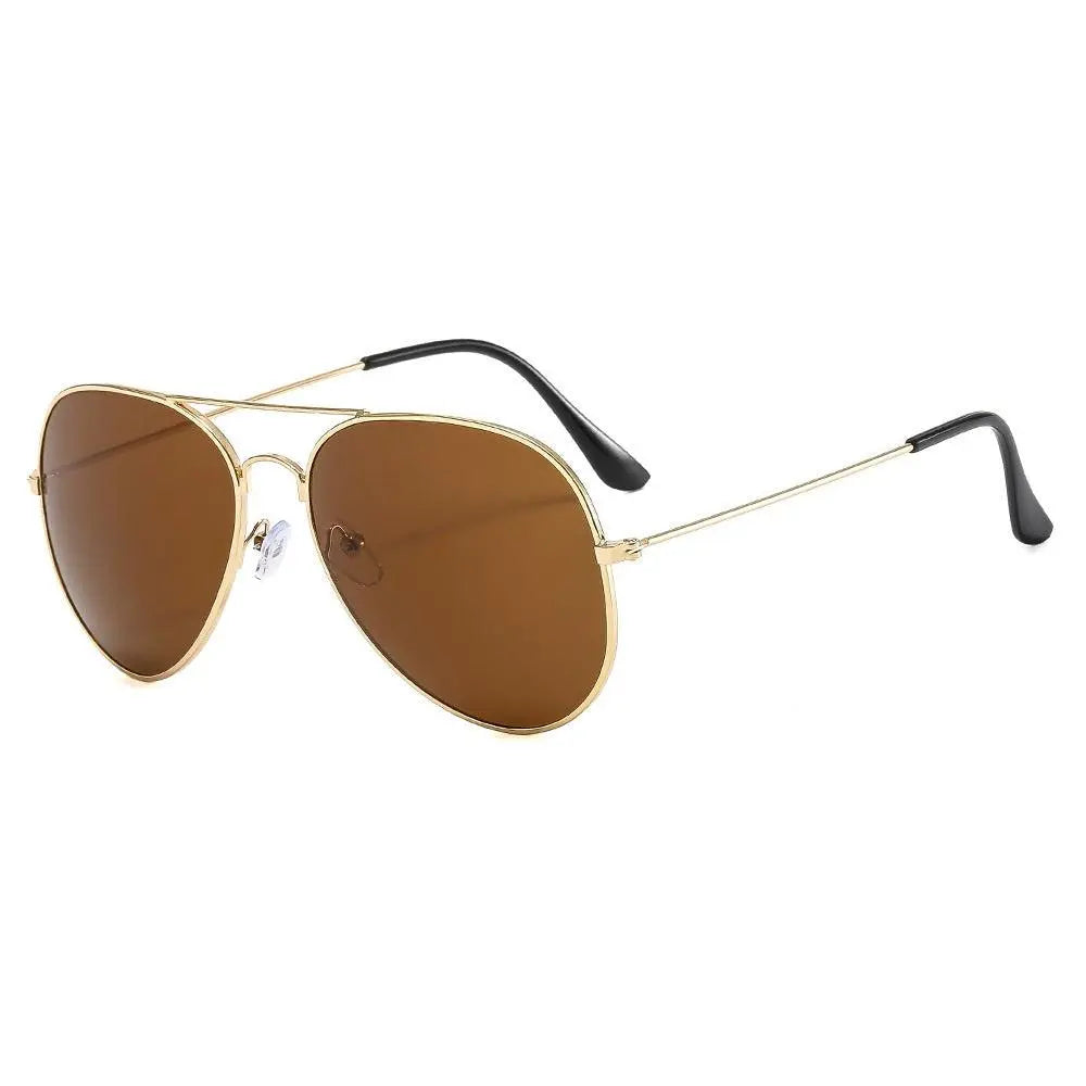 Elysian Tea - Undefined Eyewear