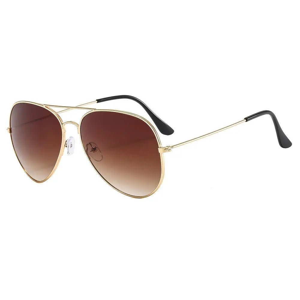 Elysian Tea - Undefined Eyewear