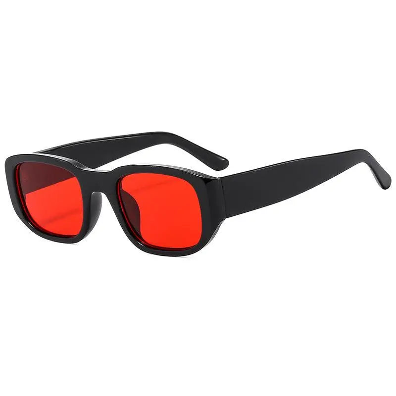 Avant-garde - Undefined Eyewear