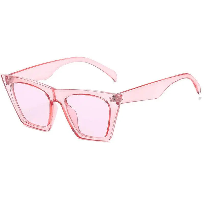 Ingenuity - Undefined Eyewear