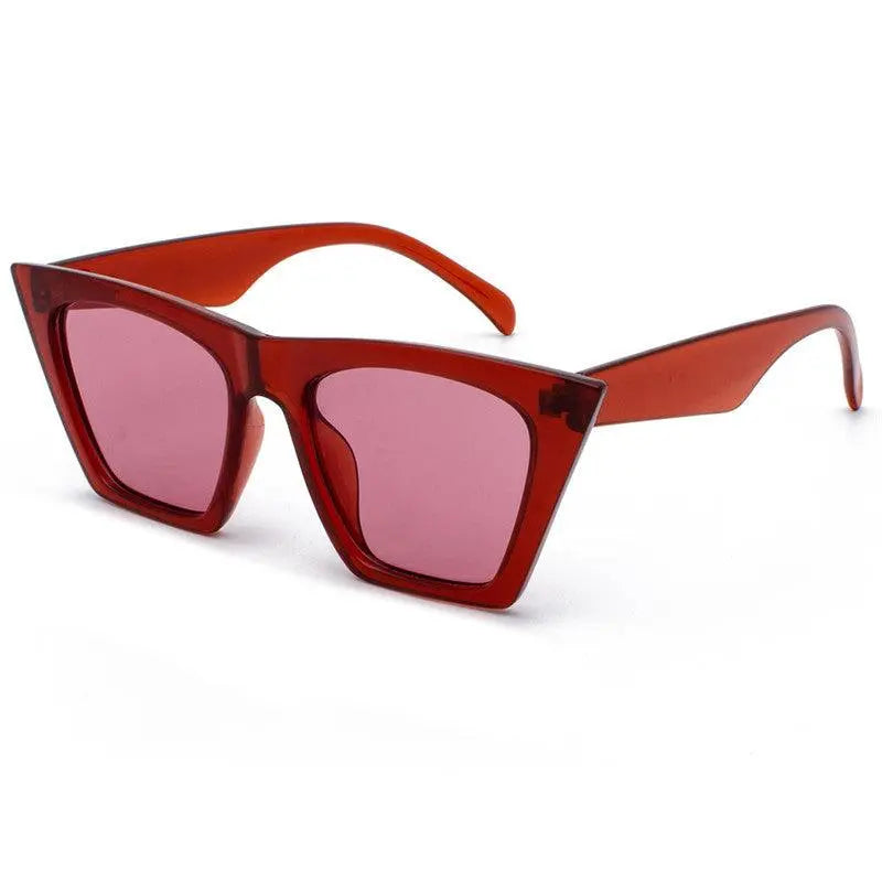 Ingenuity - Undefined Eyewear