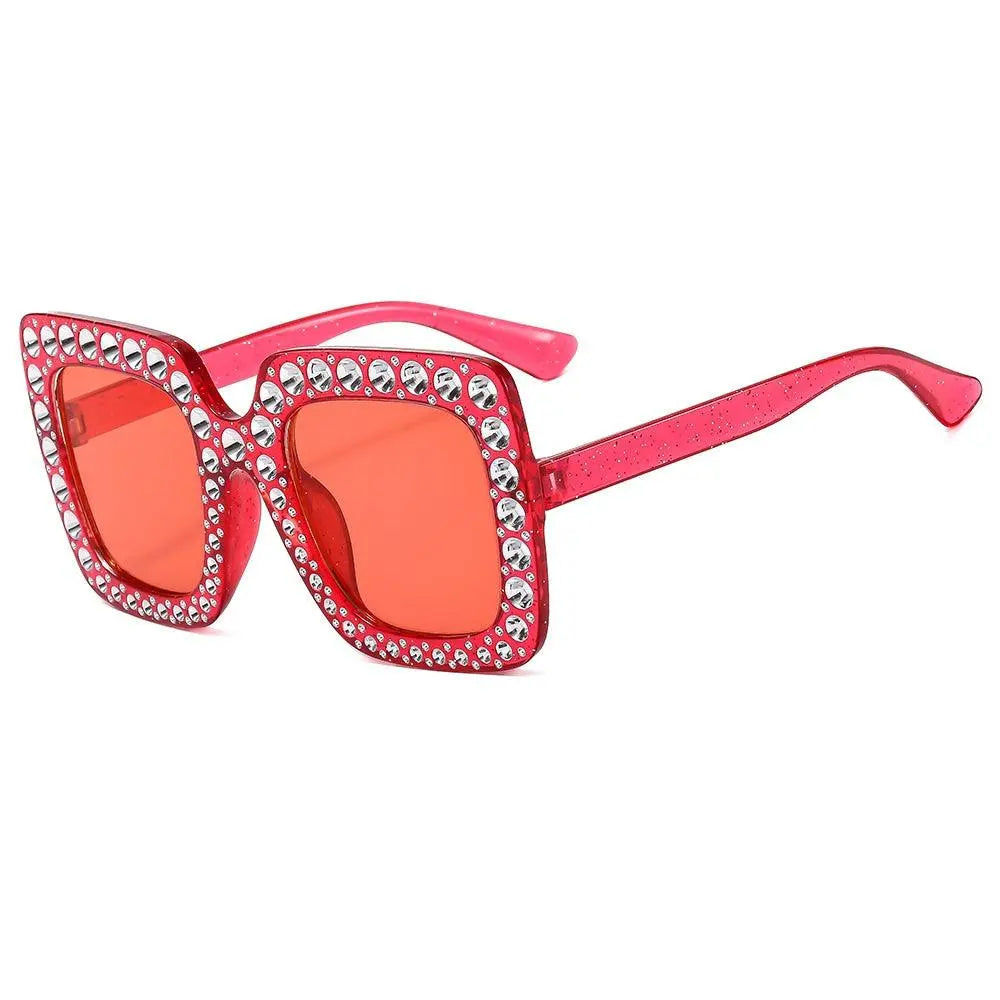 Dimond - Undefined Eyewear