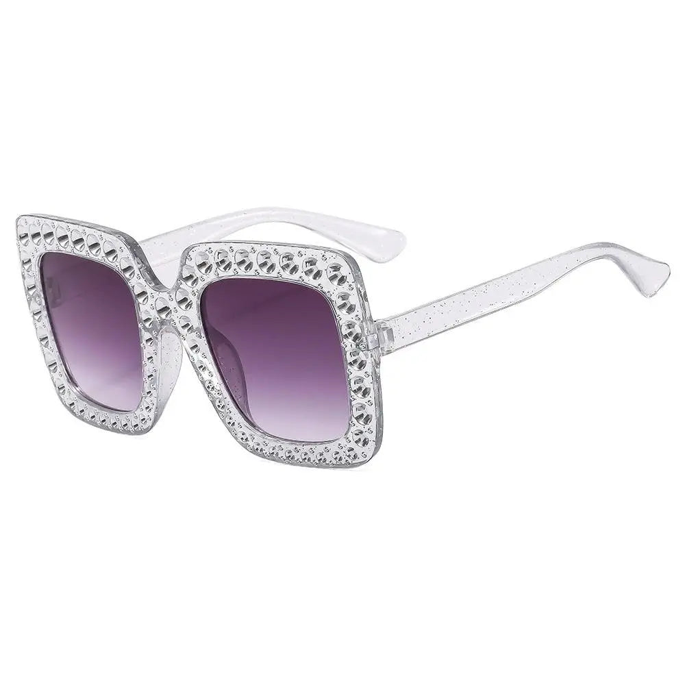 Dimond - Undefined Eyewear
