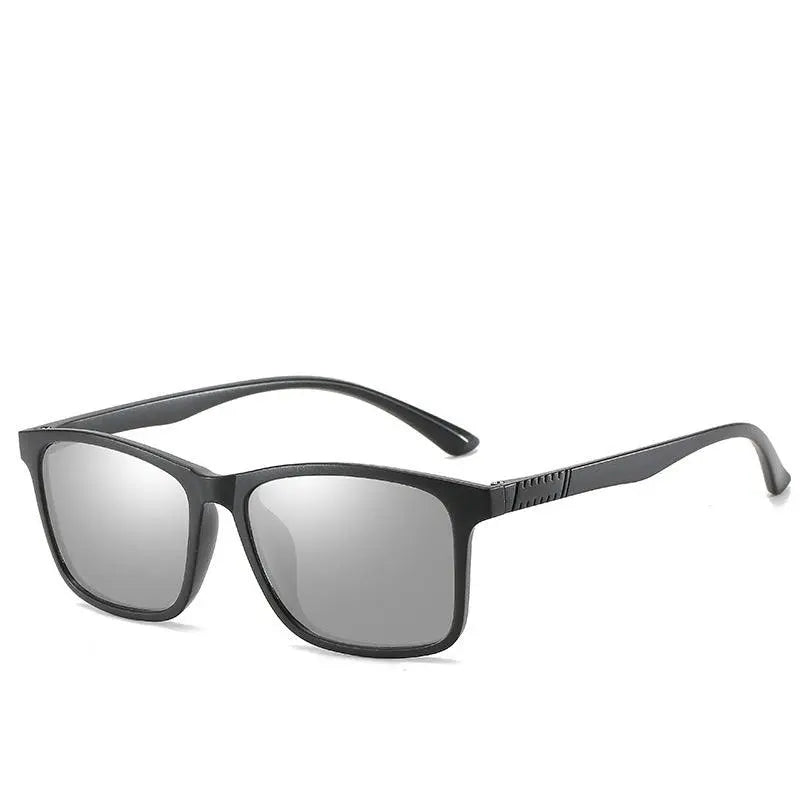 Horizon - Undefined Eyewear