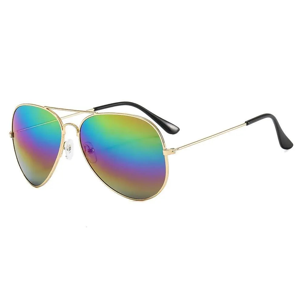 Elysian Color - Undefined Eyewear