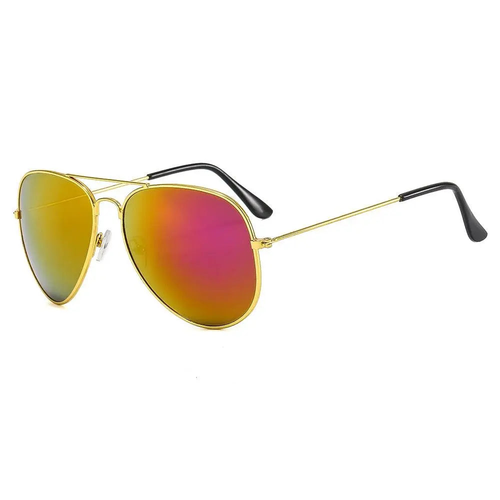 Elysian Color - Undefined Eyewear