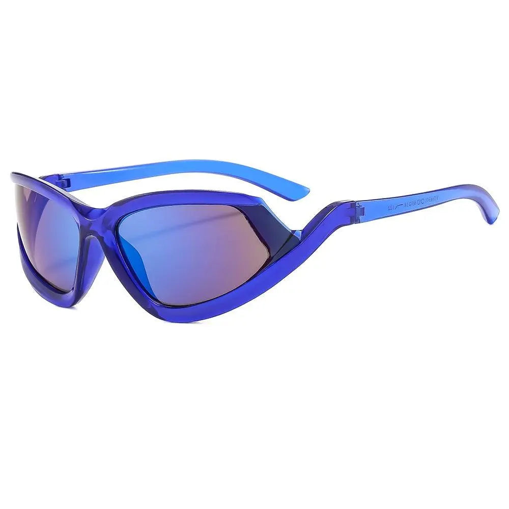 Radiance - Undefined Eyewear