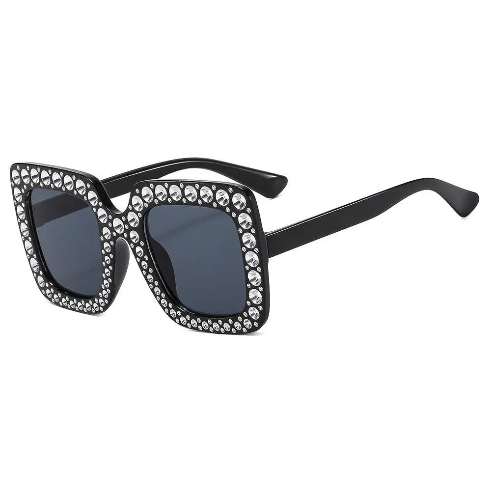 Dimond for Kids - Undefined Eyewear