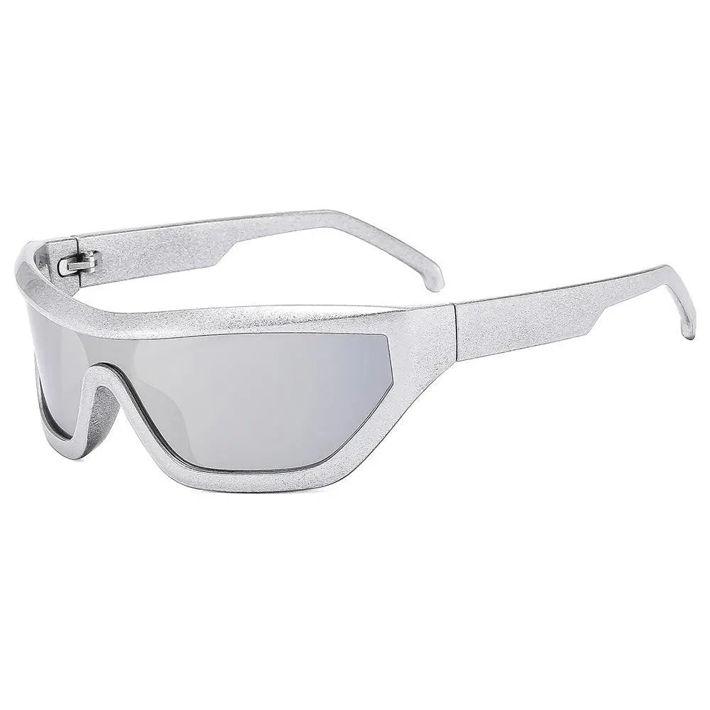 Solstice - Undefined Eyewear