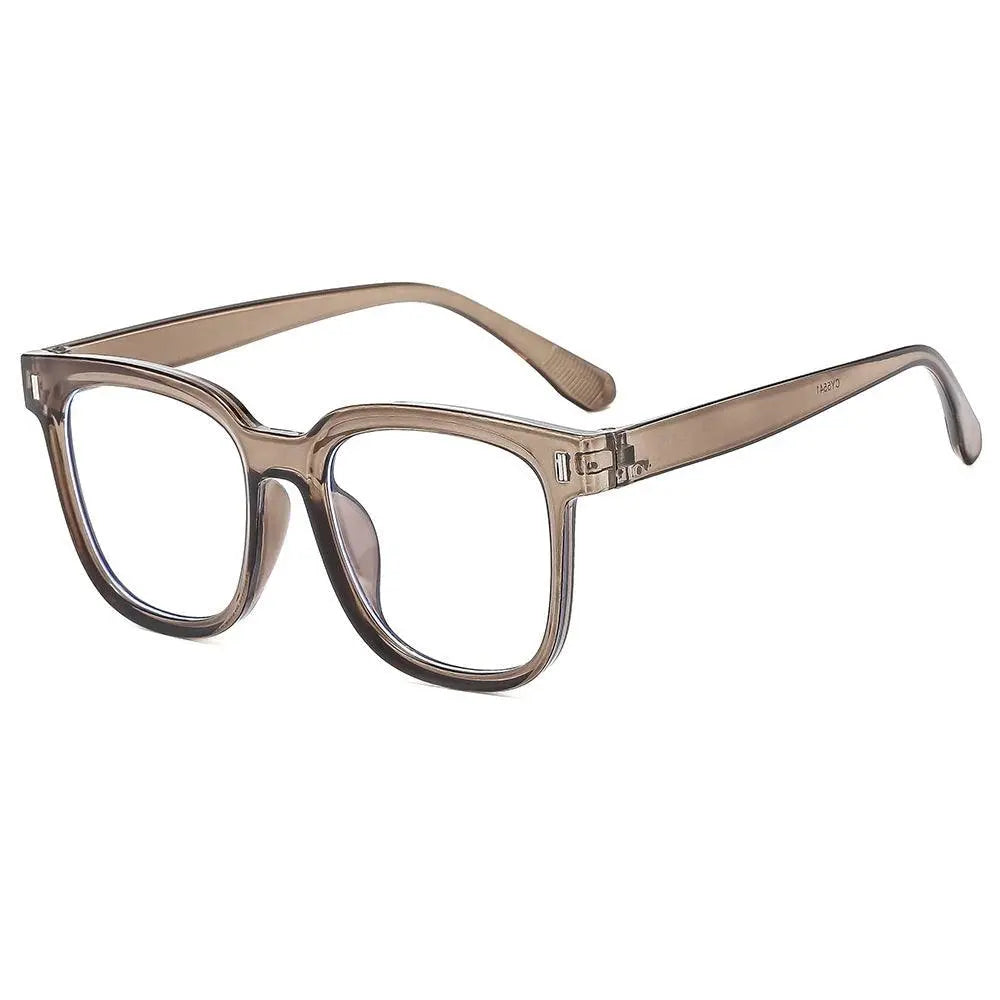 Classic Square - Undefined Eyewear