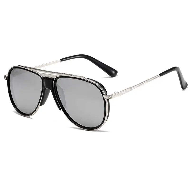 Skyer - Undefined Eyewear
