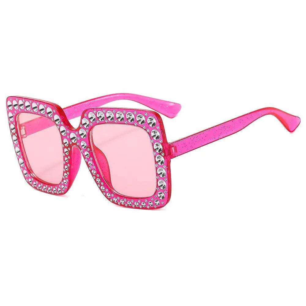 Dimond - Undefined Eyewear