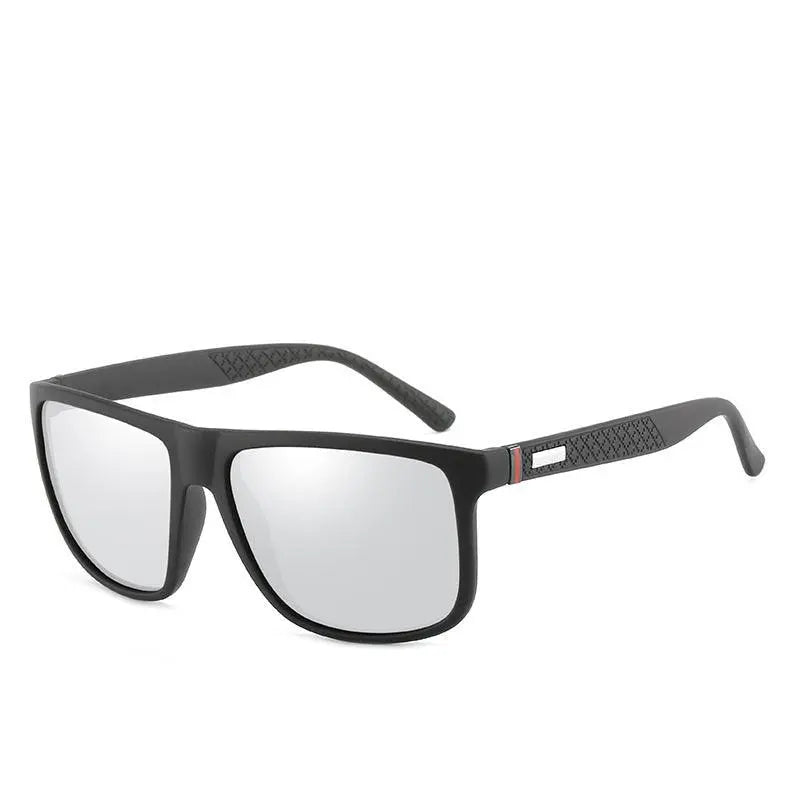 Impact - Undefined Eyewear