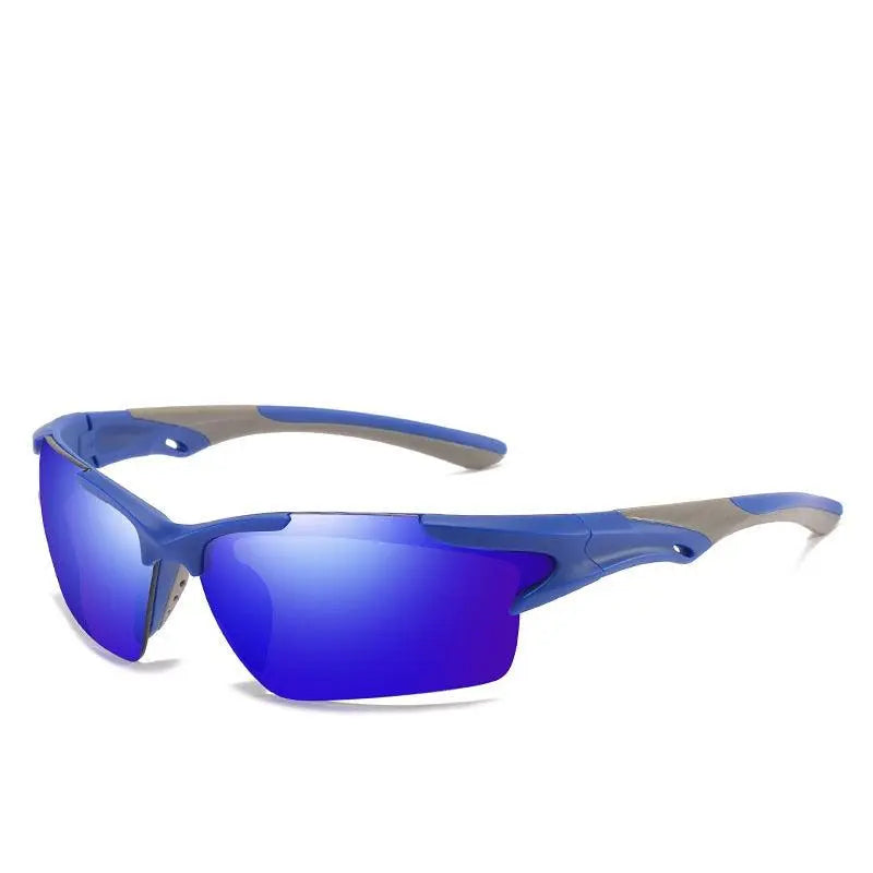 Velocity - Undefined Eyewear