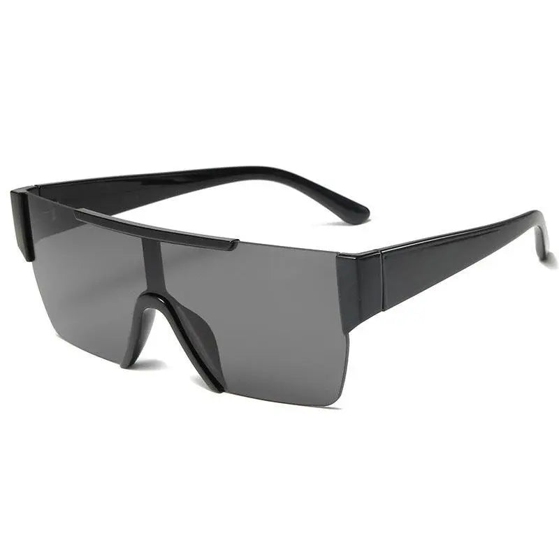 Genesis - Undefined Eyewear