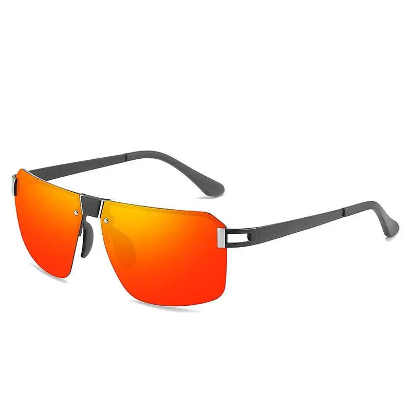 Redmond - Undefined Eyewear