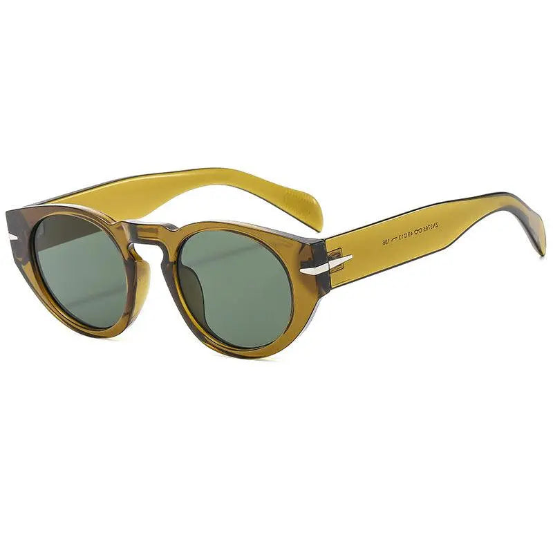 Lumina - Undefined Eyewear