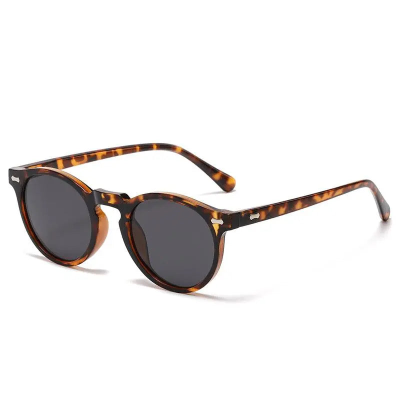 Renaissance - Undefined Eyewear