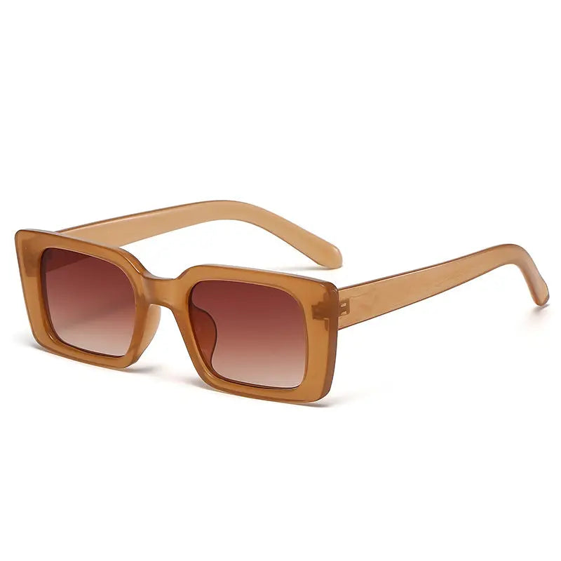 Bordi - Undefined Eyewear