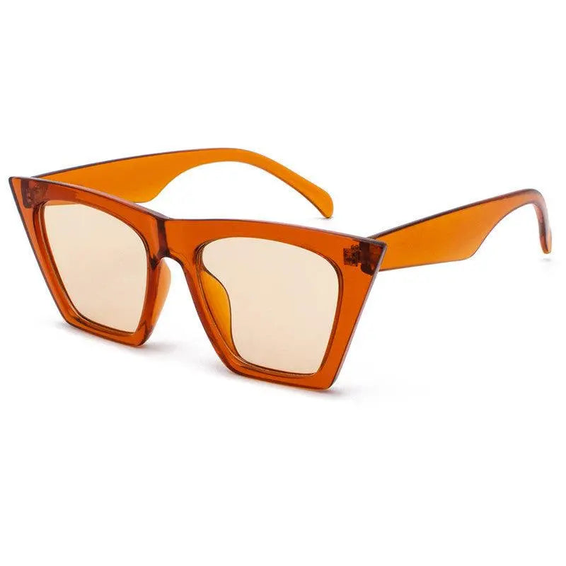 Ingenuity - Undefined Eyewear