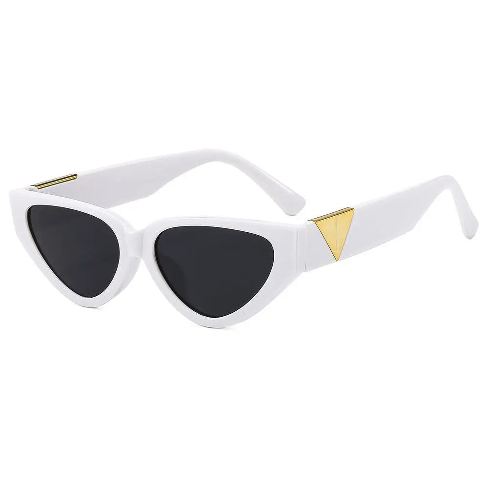 Ethereal - Undefined Eyewear