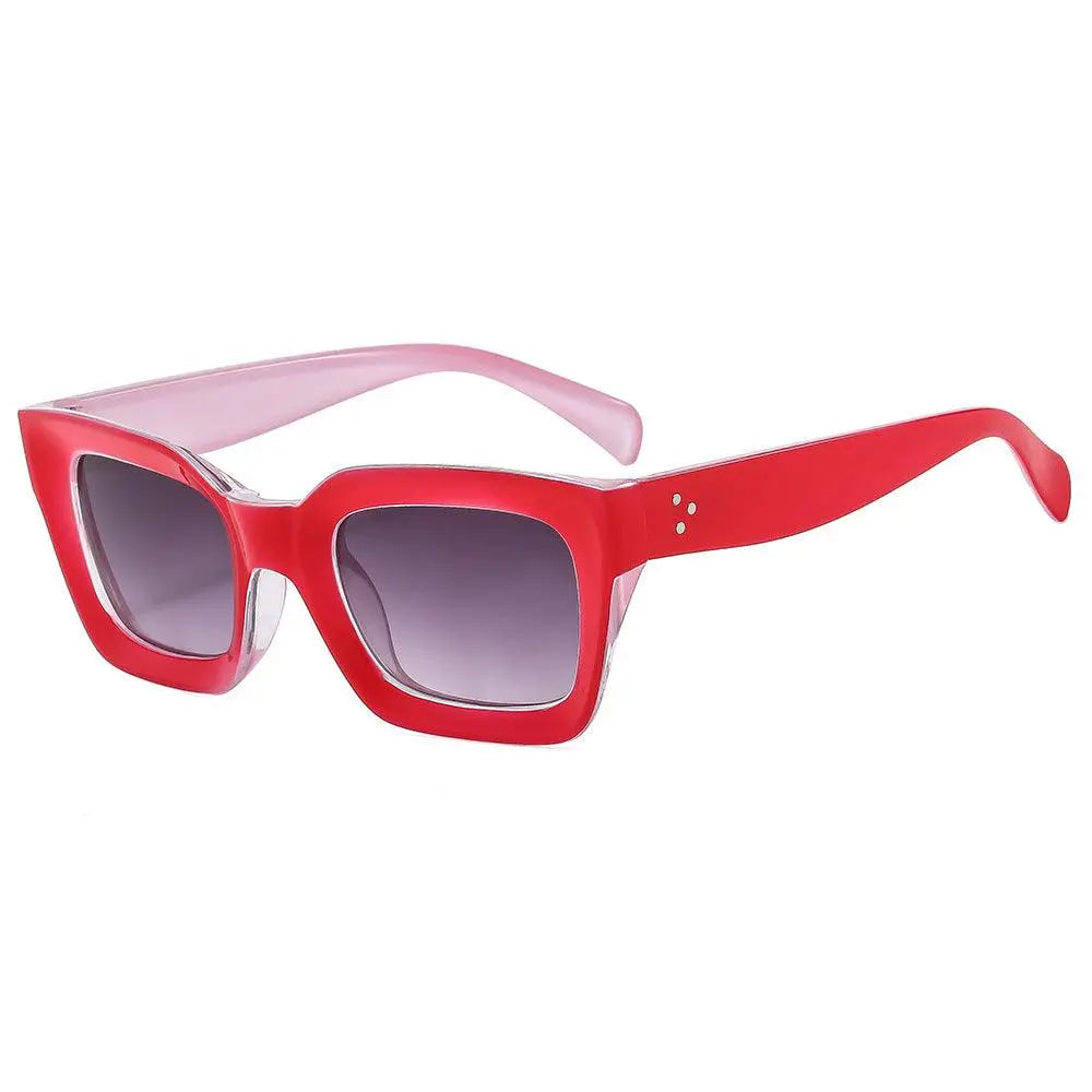 Veritas - Undefined Eyewear