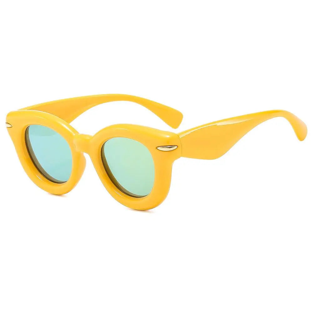 Rivet - Undefined Eyewear