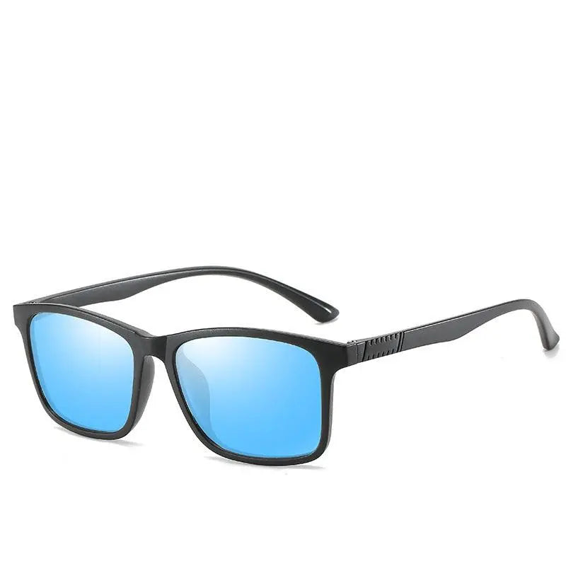 Horizon - Undefined Eyewear