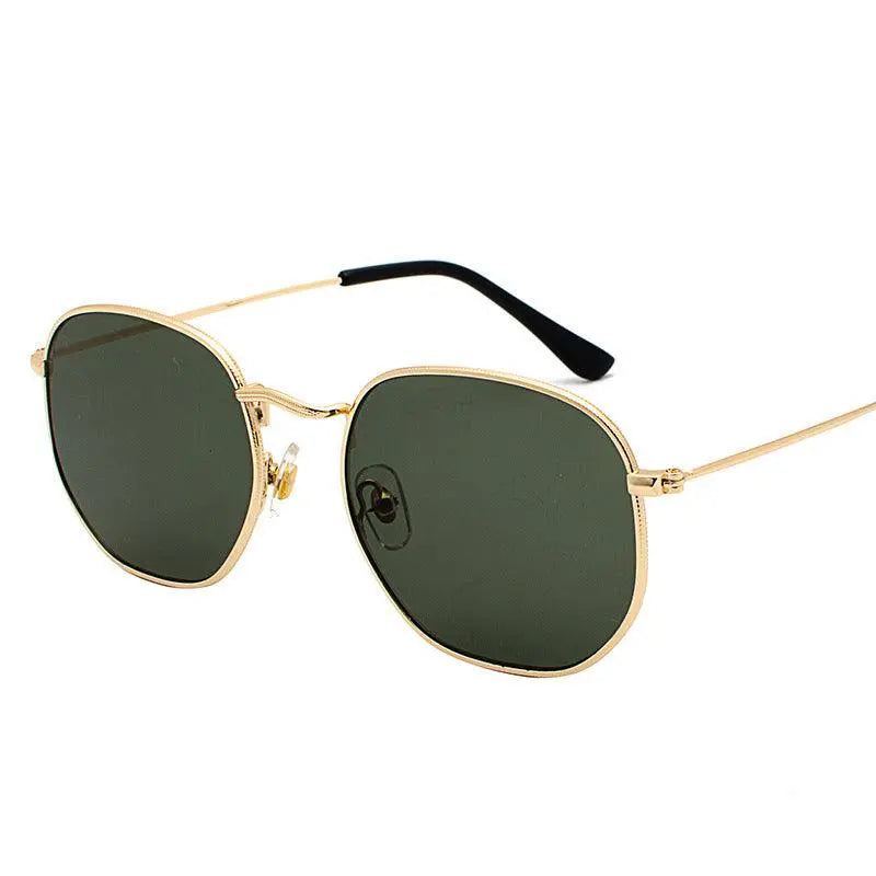 Prism - Undefined Eyewear