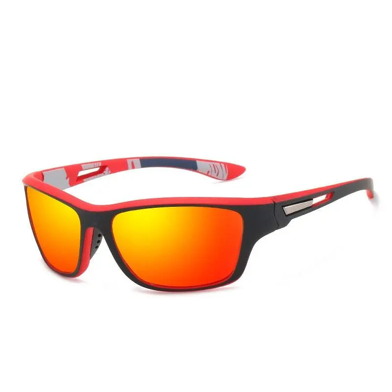 Pulse - Undefined Eyewear