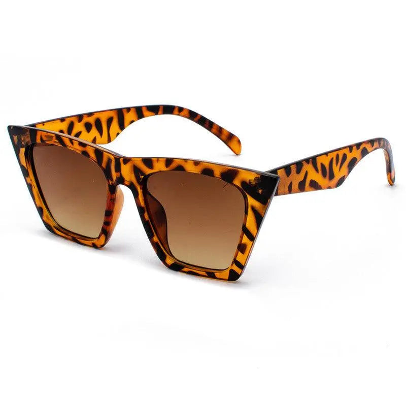 Ingenuity - Undefined Eyewear
