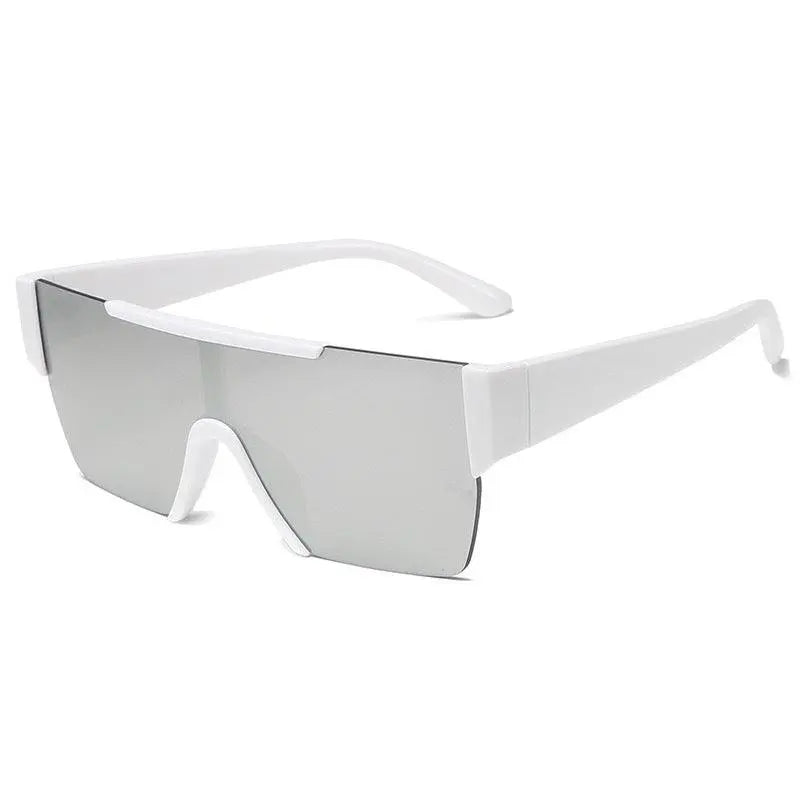 Genesis - Undefined Eyewear