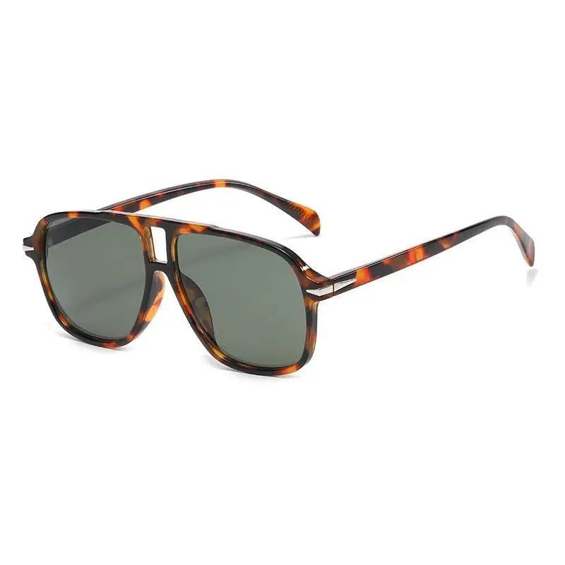 Maverick - Undefined Eyewear