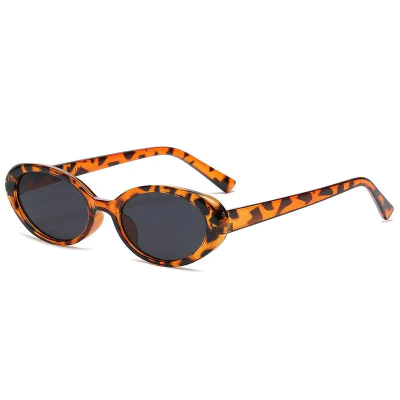Vintage - Undefined Eyewear