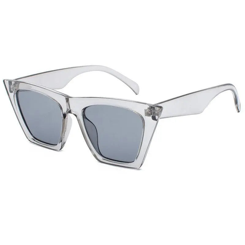 Ingenuity - Undefined Eyewear