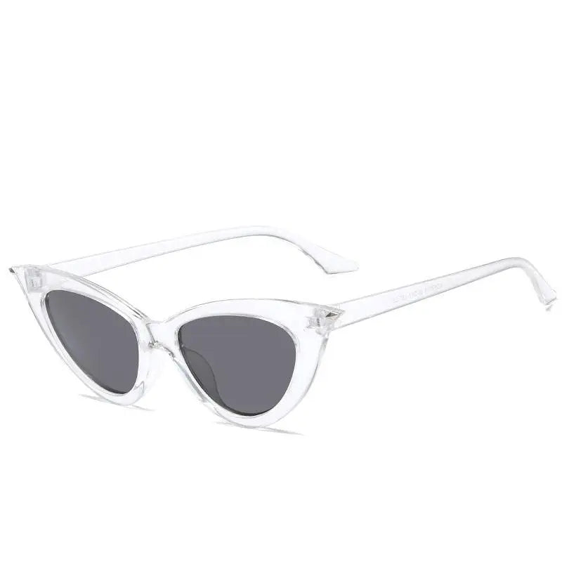 Catwoman - Undefined Eyewear