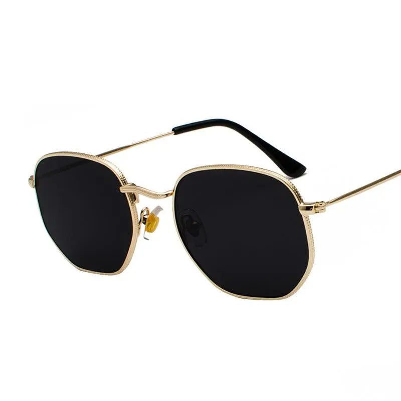 Prism - Undefined Eyewear