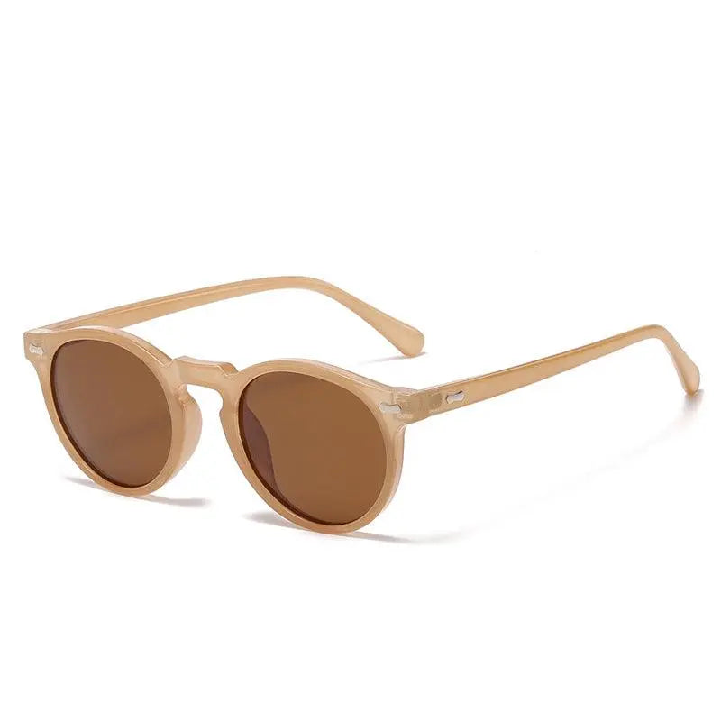 Renaissance - Undefined Eyewear