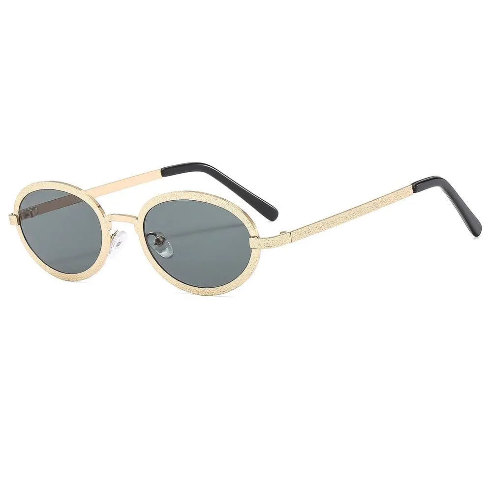Nova - Undefined Eyewear