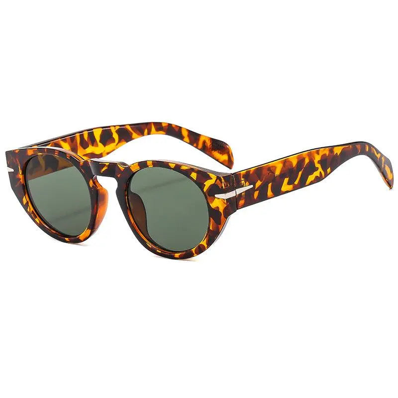 Lumina - Undefined Eyewear